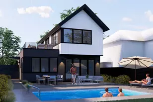 3904 Ewing Ave S, Minneapolis, MN 55410 - Photo 16