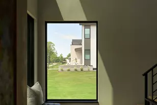 3904 Ewing Ave S, Minneapolis, MN 55410 - Photo 58