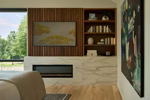 3904 Ewing Ave S, Minneapolis, MN 55410 - Photo 32