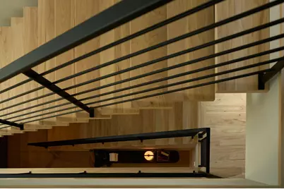 3904 Ewing Avenue S, Minneapolis, MN 55410 - Photo 30