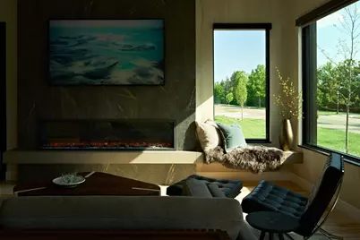 3904 Ewing Avenue S, Minneapolis, MN 55410 - Photo 26