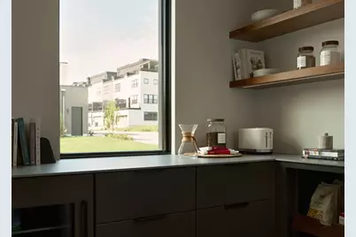 3904 Ewing Avenue S, Minneapolis, MN 55410 - Photo 54