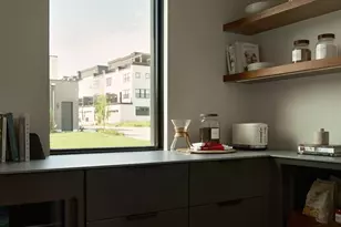 3904 Ewing Ave S, Minneapolis, MN 55410 - Photo 54