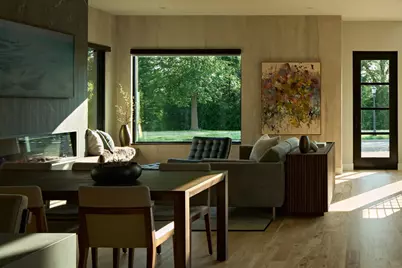 3904 Ewing Avenue S, Minneapolis, MN 55410 - Photo 24