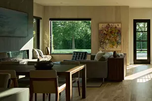 3904 Ewing Ave S, Minneapolis, MN 55410 - Photo 24