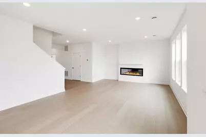 2488 Jandell Avenue NE, Saint Michael, MN 55376 - Photo 6