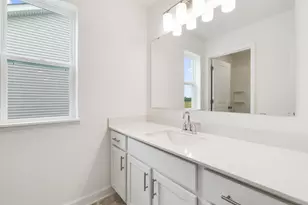 2488 Jandell Ave NE, Saint Michael, MN 55376 - Photo 16