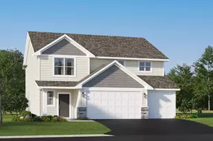 2488 Jandell Ave NE, Saint Michael, MN 55376 - Photo 1