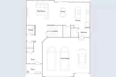 2488 Jandell Avenue NE, Saint Michael, MN 55376 - Photo 20