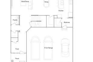 2488 Jandell Ave NE, Saint Michael, MN 55376 - Photo 20