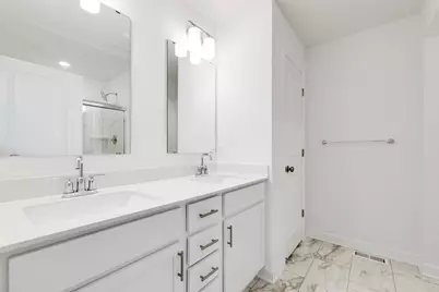 2488 Jandell Avenue NE, Saint Michael, MN 55376 - Photo 12