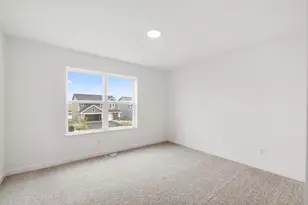 2488 Jandell Ave NE, Saint Michael, MN 55376 - Photo 14