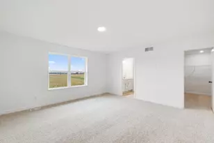 2488 Jandell Ave NE, Saint Michael, MN 55376 - Photo 10