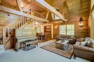 512 Co Rd T, Hammond, WI 54015 - Photo 10