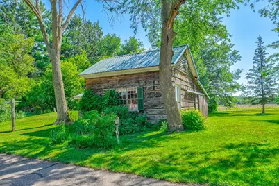 512 County Road T, Hammond, WI 54015 - Photo 20