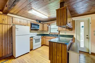 512 Co Rd T, Hammond, WI 54015 - Photo 6