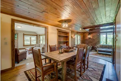 512 County Road T, Hammond, WI 54015 - Photo 4