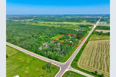 512 County Road T, Hammond, WI 54015 - Photo 2