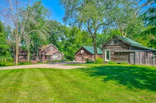 512 Co Rd T, Hammond, WI 54015 - Photo 1