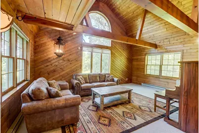 512 County Road T, Hammond, WI 54015 - Photo 8