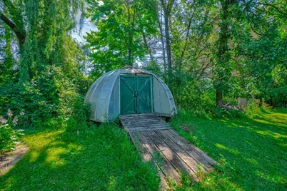 512 County Road T, Hammond, WI 54015 - Photo 18