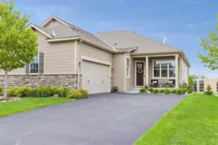 6364 132nd Ln, Savage, MN 55378 - Photo 1