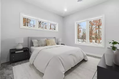 15828 Old Stonebridge Trail, Brainerd, MN 56401 - Photo 14