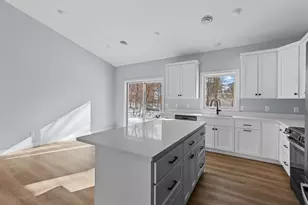 15828 Old Stonebridge Trail, Brainerd, MN 56401 - Photo 30