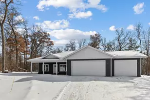 15828 Old Stonebridge Trail, Brainerd, MN 56401 - Photo 2