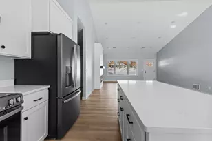 15828 Old Stonebridge Trail, Brainerd, MN 56401 - Photo 18