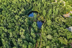 15828 Old Stonebridge Trail, Brainerd, MN 56401 - Photo 40