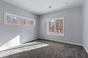 15828 Old Stonebridge Trail, Brainerd, MN 56401 - Photo 8