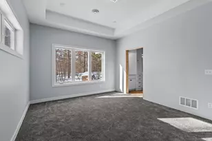 15828 Old Stonebridge Trail, Brainerd, MN 56401 - Photo 34