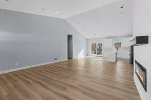 15828 Old Stonebridge Trail, Brainerd, MN 56401 - Photo 28