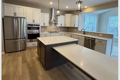 11528 19th Street NE, Saint Michael, MN 55376 - Photo 8