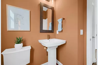 11528 19th Street NE, Saint Michael, MN 55376 - Photo 14