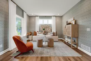 11528 19th St NE, Saint Michael, MN 55376 - Photo 6