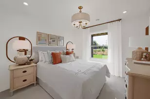 11528 19th St NE, Saint Michael, MN 55376 - Photo 32