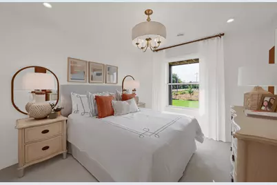 11528 19th Street NE, Saint Michael, MN 55376 - Photo 32