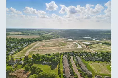 11528 19th Street NE, Saint Michael, MN 55376 - Photo 42