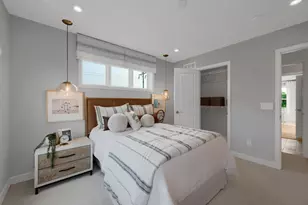 11528 19th St NE, Saint Michael, MN 55376 - Photo 24