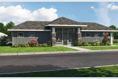 11528 19th Street NE, Saint Michael, MN 55376 - Photo 36