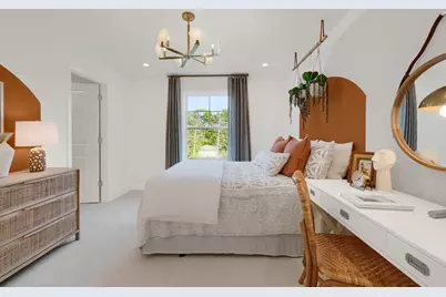 11528 19th Street NE, Saint Michael, MN 55376 - Photo 20