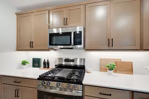 1690 Langston Ave NE, Saint Michael, MN 55376 - Photo 4