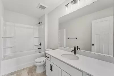 1690 Langston Avenue NE, Saint Michael, MN 55376 - Photo 22