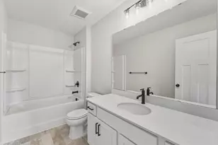 1690 Langston Ave NE, Saint Michael, MN 55376 - Photo 22