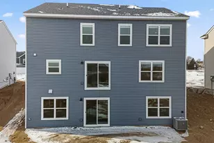 1690 Langston Ave NE, Saint Michael, MN 55376 - Photo 28