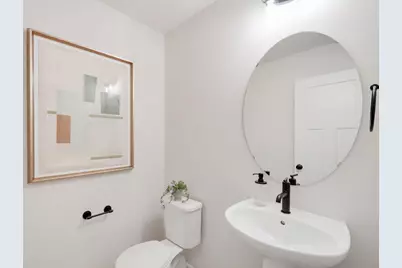 1690 Langston Avenue NE, Saint Michael, MN 55376 - Photo 14