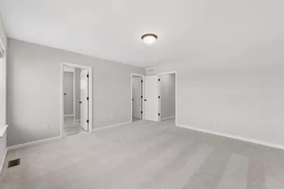 1690 Langston Avenue NE, Saint Michael, MN 55376 - Photo 16