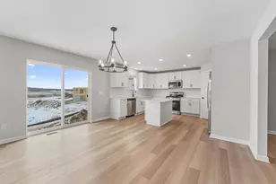 1690 Langston Ave NE, Saint Michael, MN 55376 - Photo 6